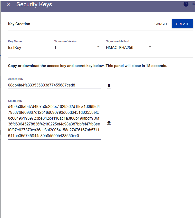 SecurityKeys2.png